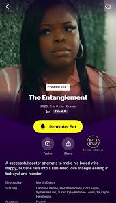 Let's welcome our new tubi fans! Raelynn Nelson, Grayson Smith, Shuntoria  Thomas, Jermone Keshon Tullis, Phyllis Jenkins, Angela Mitchell, Bud Carter  Sr., Adalei Jodii, Shenika L Johnson, May Smith, Michael Bman Hurd,