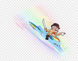 The movie is a 2017 animated musical fantasy film based on the animated television series my little pony: Rainbow Dash Sonic Rainboom Fluttershy My Little Pony Friendship Is Magic Season 1 Bruno Tag Png Pngegg