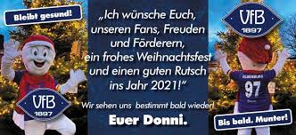 September 2008 at 16:47 |. Vfb Oldenburg Vip Lounge Home Facebook