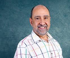 Directorio de investigación