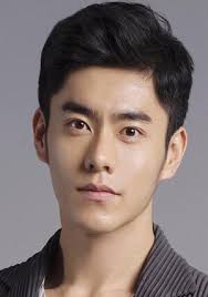 Li Cheng Bin ( Toby Lee) ( noviembre 22, 1987)