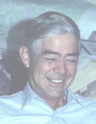 Mount, Robert Hughes