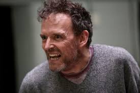 BEHIND BARS: GHOSTS OF THE LOCK-UP