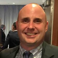 gtlconstruction #togetherwebuild #sitesuperintendent  #constructionsuperintendent #constructionteam