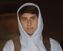 Recent Graduates Archives