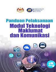 Yusoff) guru bimbingan & kaunseling smk. 06 Panduan Pelaksanaan Modul Tmk Flip Ebook Pages 1 50 Anyflip Anyflip