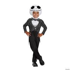 We did not find results for: Baby Toddler Jack Skellington Costume Oriental Trading