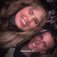 Tyler Hupp's Instagram, Twitter & Facebook