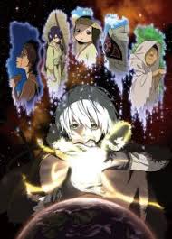 Check spelling or type a new query. Ø¯Ø±Ø§Ù…Ø§ Ø§Ù†Ù…ÙŠ Ø³Ù„Ø§ÙŠØ± Anime Slayer