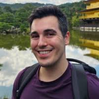 500+ "Nunn" profiles