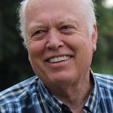 David Skidmore (dkskidmore)