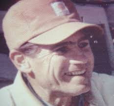 Eddie Eddington's Instagram, Twitter & Facebook