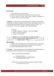 We did not find results for: Mapeh Music Grade 5 Module 4 Answer Key Engageny Grade 5 Module 2 Answer Key By Mathvillage Tpt 10 8 14 C 2014 Common Core Inc Trading Trik Mania