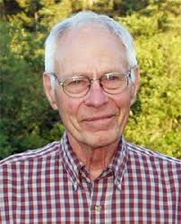 Lloyd Carlson Obituary (1924