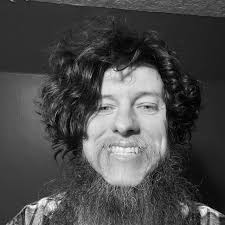 Corey Andrew Wright (@swiftie_number1) • Threads, Say more