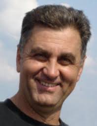 JACKIE IRONS Obituary