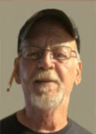 Michael 'Mick' J Starkey