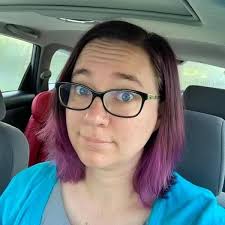 Amazon.co.uk: Edith Connell: books, biography, latest update