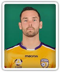 Oakleigh Cannons (Australia)