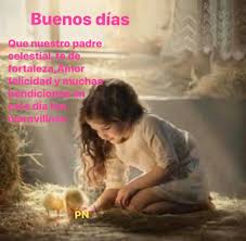 Ver más ideas sobre feliz día del padre, frases para papa, frases dia del padre. Que Nuestro Padre Celestial Te Pensamientos Positivos Facebook
