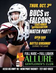 NightMoves Magazine September 2024 by NightMoves Magazine - Issuu