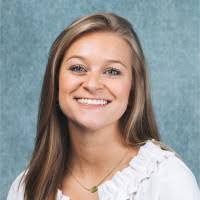 100+ "Riley Cpa" profiles