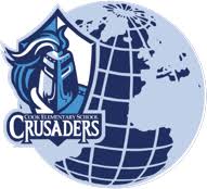 Logic only takes you so far, my dear watson. Home Hazel Goes Cook Elementary School