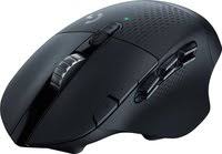 Gaming requires a few accessories. Logitech G604 Lightspeed Wireless Gaming Mouse Pc On Sale Now At Mighty Ape Nz