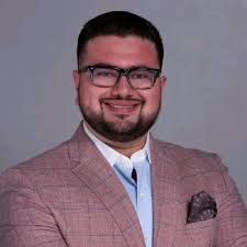 It was great seeing Stephen Yamada and Zak Rhemtulla who dropped by the  farm for a chat and coffee!