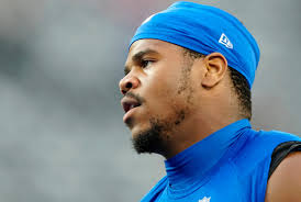 Giants' backup QB Mike Glennon “ready to go” if Daniel Jones is not