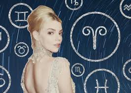 Get the most out of this online service. 14 Ways To Brand Yourself As An Actor Backstage