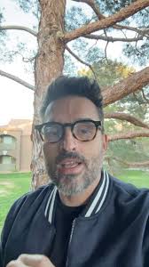 Drop a comment and BTSLV will send you an email list of all our state  representatives voting