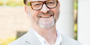 Travers Scott • Media and Communication Department • Emory & Henry