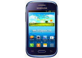 Cara Flash Samsung Galaxy Young Gt S6310 100 Berhasil Instal Ponsel Samsung Galaksi Ponsel