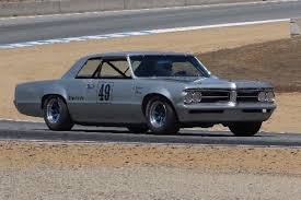 Image result for Grey 1964 Fleet