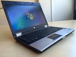 Uk used hp elitebook 8440p 500gb 4gb ram intel core i7, 1gb nvidia graphics. Ù…Ø®Ø·Ø· Ù…ØµÙØ§Ø© Ø­ÙØ± ØªØ¹Ø±ÙŠÙ Ø¨Ø·Ø§Ø±ÙŠØ© Ù†ÙˆØª Ø¨ÙˆÙƒhp Comertinsaat Com