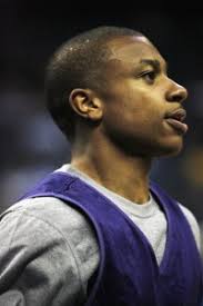 YOUNG ZEKE': Washington's point guard leads Huskies into NCAA Tournament