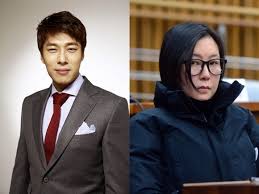 아버지 남궁원, 어머니 양춘자3 부인 손정희4 딸 홍지승, 홍지수, 아들 홍의승. ì„œìš¸ì‹ ë¬¸ ê¹€ë™ì„± ì¸¡ ìž¥ì‹œí˜¸ êµì œì„¤ ë¶€ì¸ ê±°ì²˜ ë‚´ì¤€ ê±´ ë§žì§€ë§Œ