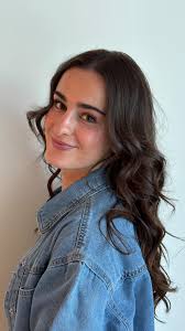 This is your sign to get hair extensions🤎, Fall is the perfect time for a  hair refresh—add instant volume, length, and warmth with extensions that  match the cozy, layered vibe of the season🍂, We carry ...