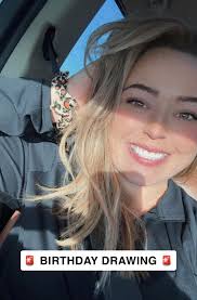 June prize winner announced