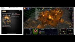 Trainers, cheats, walkthrough, solutions, hints for pc games, consoles and smartphones. Dungeons 2 Trainer 24 Cheats