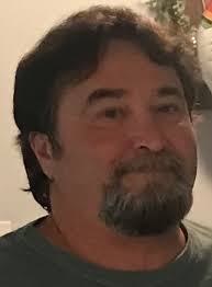 Benjamin Silva III Obituary