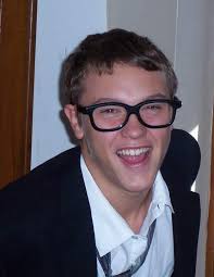 Obituary information for Riley Jacob Taylor