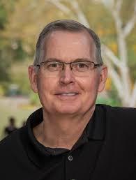 Because who doesn't take their books to the park for a photo op? Show me  where/what you're reading!