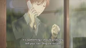 Pin By Shrushti Rane On Fruits Basket Kawaiii In 2020 Fruit Basket Fruits Basket Basket