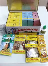 We did not find results for: Kebaikan Memakai Tapel Param Dan Pilis Dalam Tempoh Berpantang Blog Mamy Syu