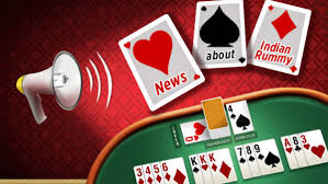 Jayapoker sebagai situs poker online terbaik menyajikan banyak permainan yang sangat menarik dan tentunya fairplay. What Is Rummy Poker Jaya Poker Qq