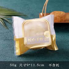 Kumpulan quotes tentang air tersebut bisa jadi. 100 Buah Lot Cookie Tas Buatan Sendiri Buram Putih Pack Unsur Cina Kata Kata Nougat Pesta Pernikahan Kue Makanan Ringan Kemasan Persediaan Hadiah Tas Pembungkus Aliexpress