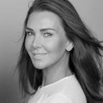 DE PORRKRITISKA SAMTALEN