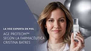 Cristina Batres's Instagram, Twitter & Facebook